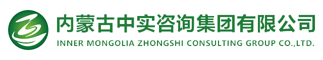 kaiyun「中国大陆」云开·门户网站 - 官方网站|登录入口
